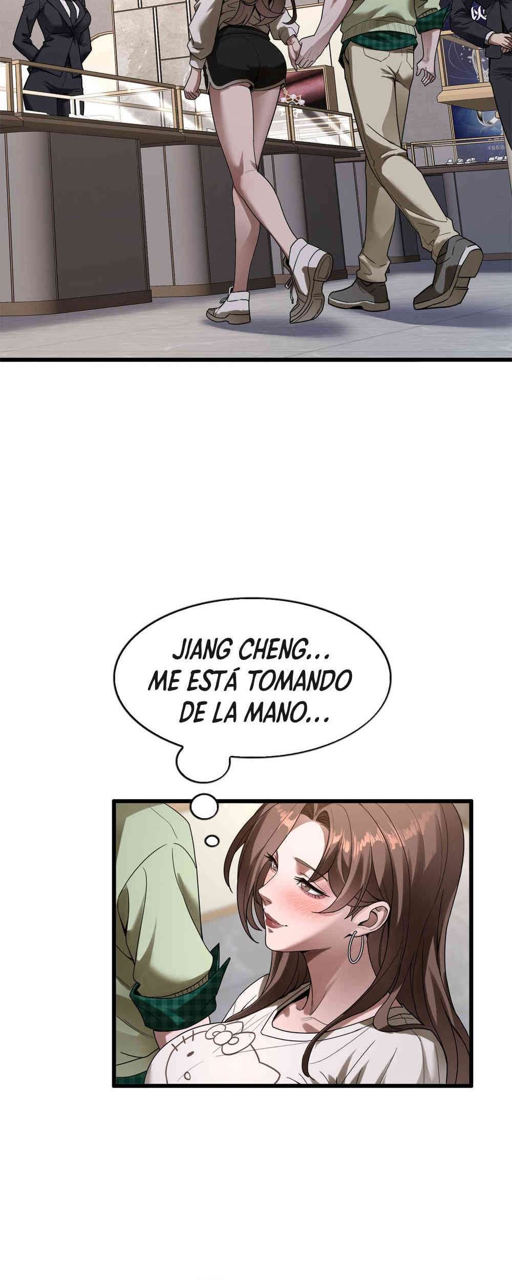 Capitulo 26 page 40