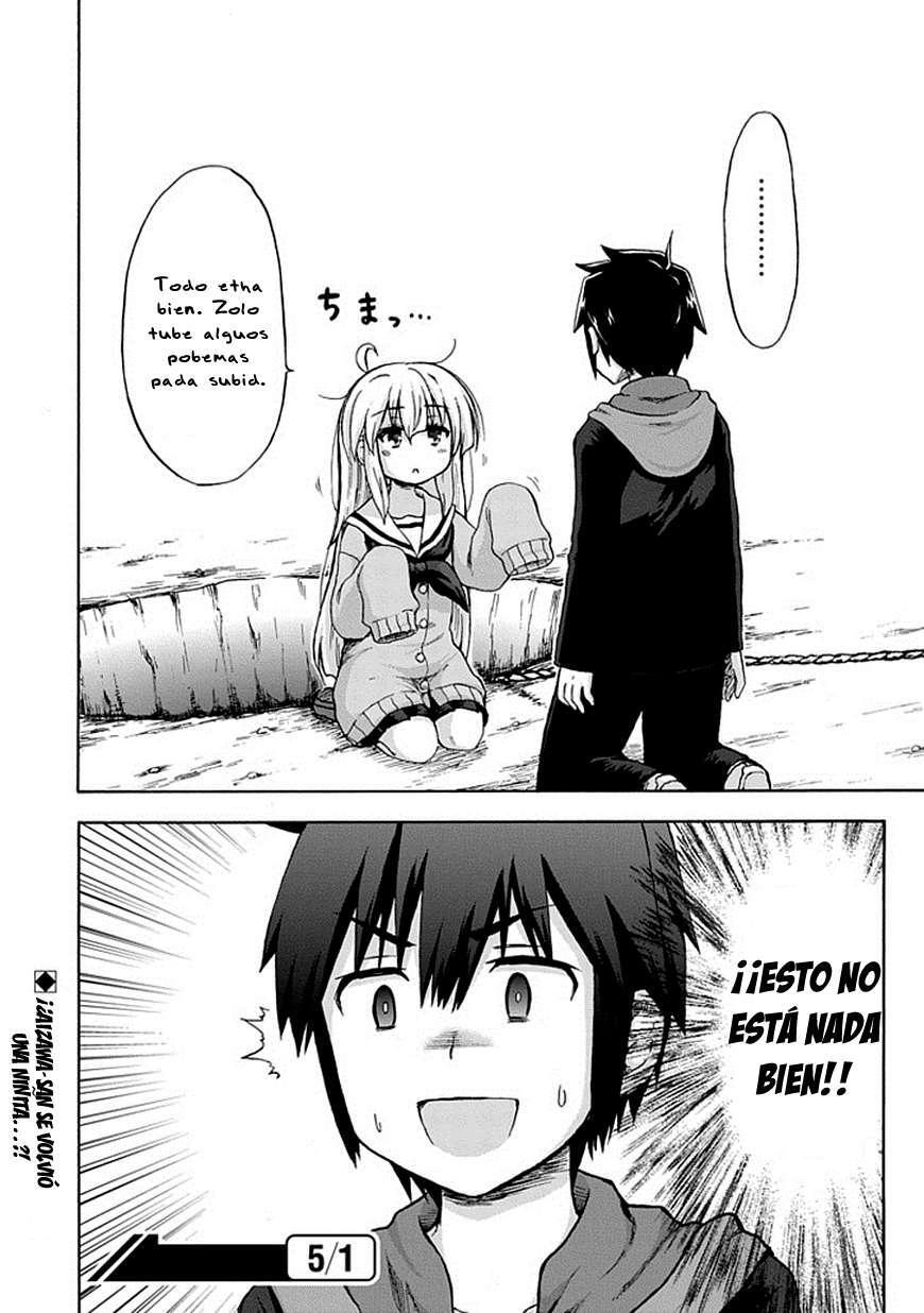 Capitulo 5 page 19