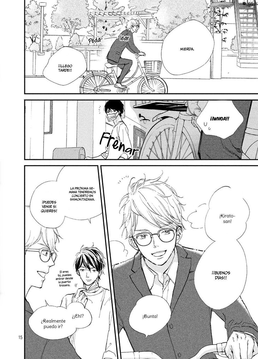 Capitulo 5 page 17