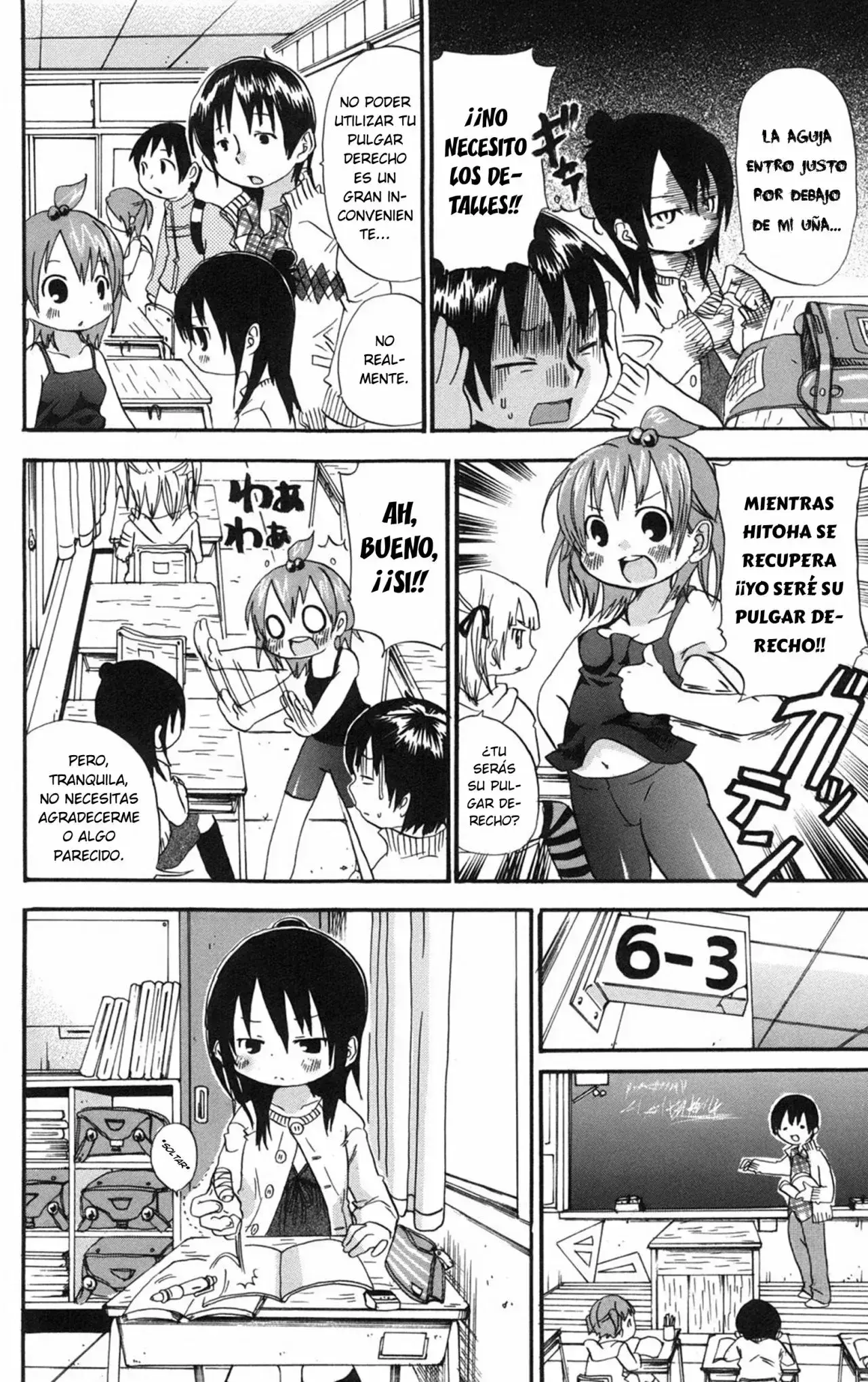 Capitulo 34 page 3