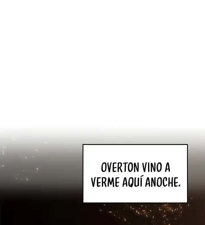 Capitulo 268 page 35
