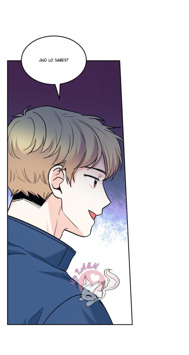 Capitulo 166 page 15