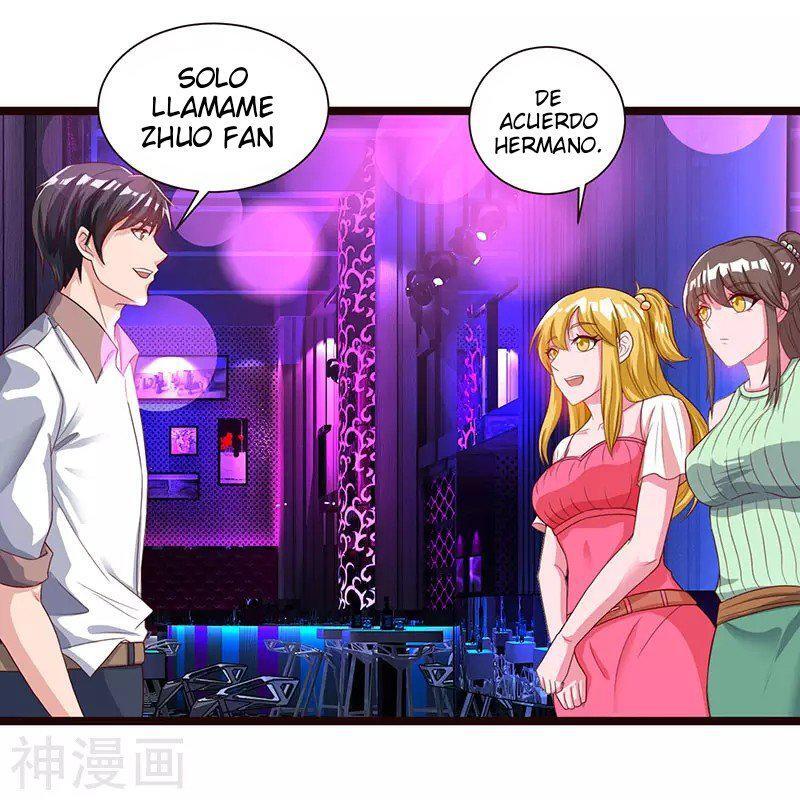 Capitulo 31 page 13