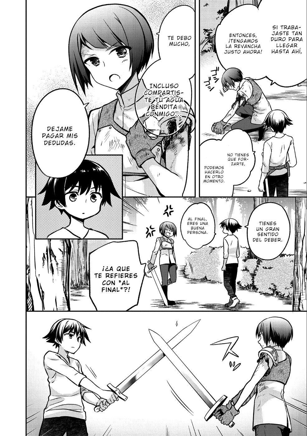 Capitulo 3 page 8