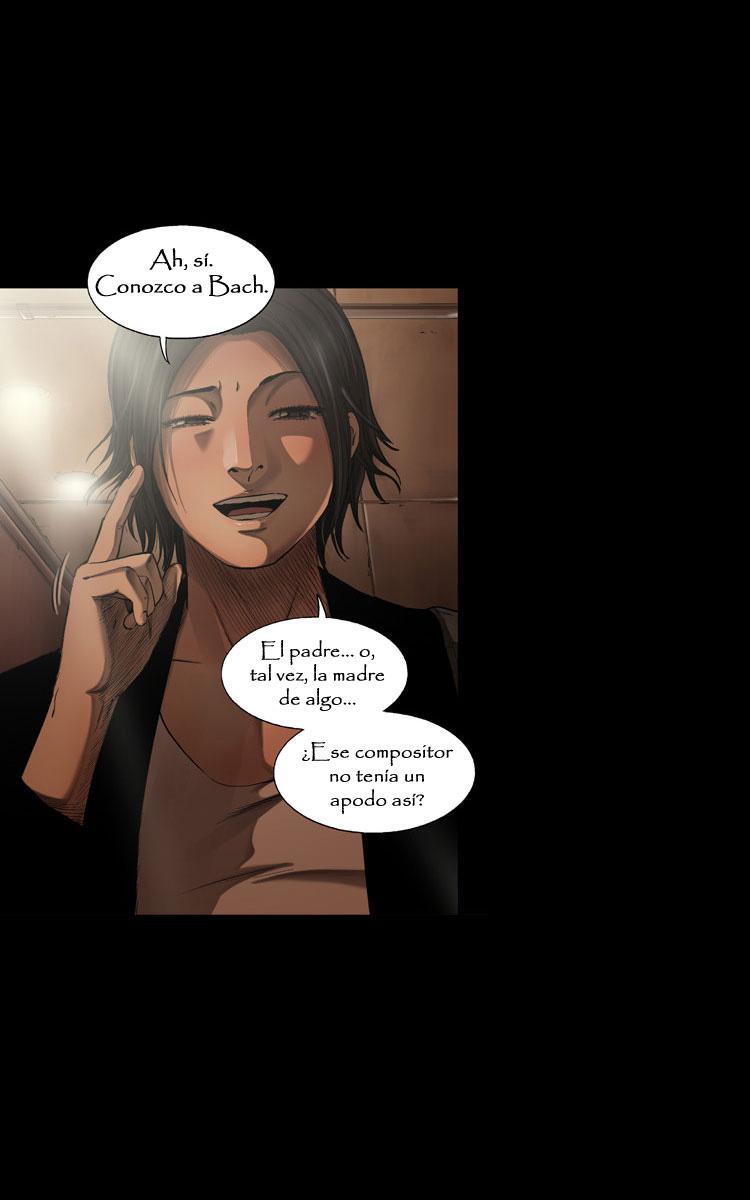Capitulo 16 page 21