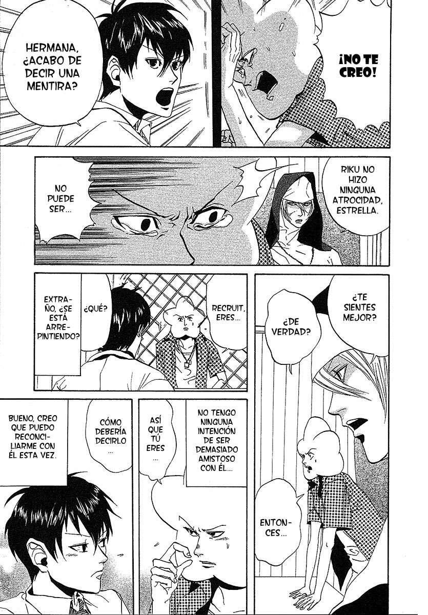 Capitulo 27 page 5