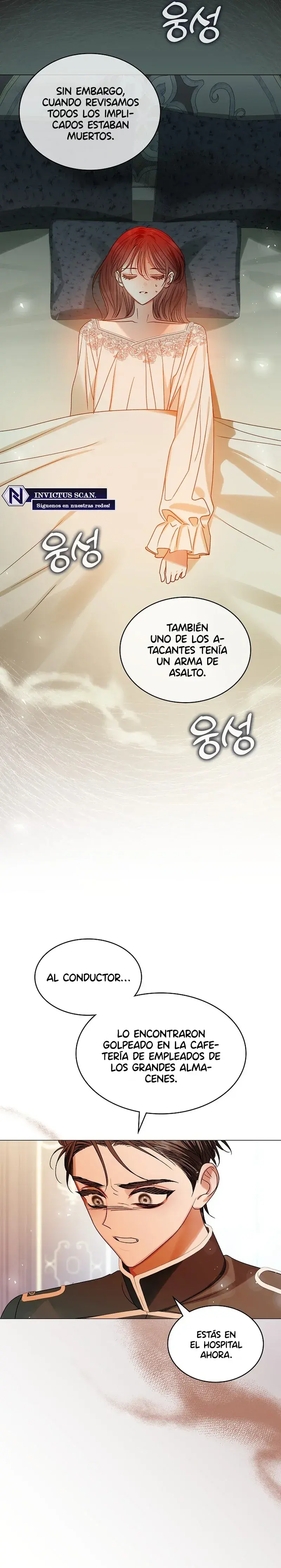 Capitulo 21 page 18