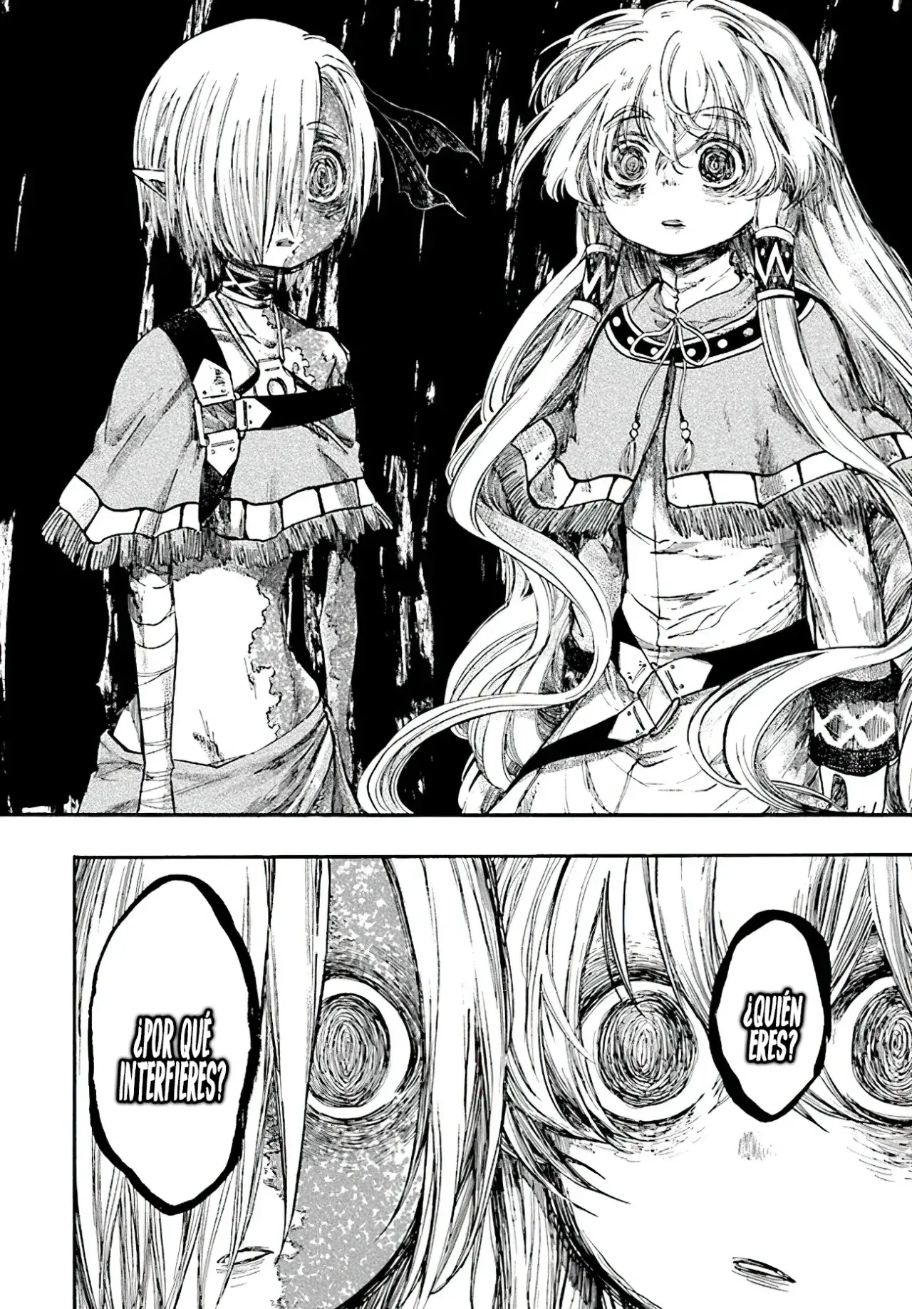 Capitulo 23 page 28