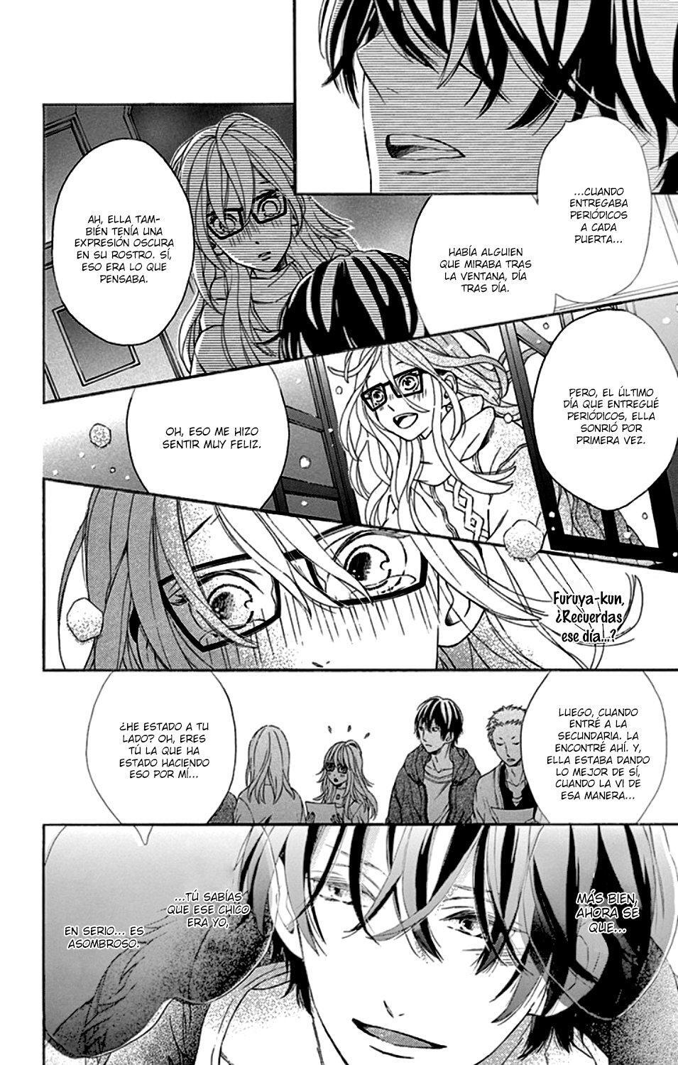 Capitulo 5 page 10