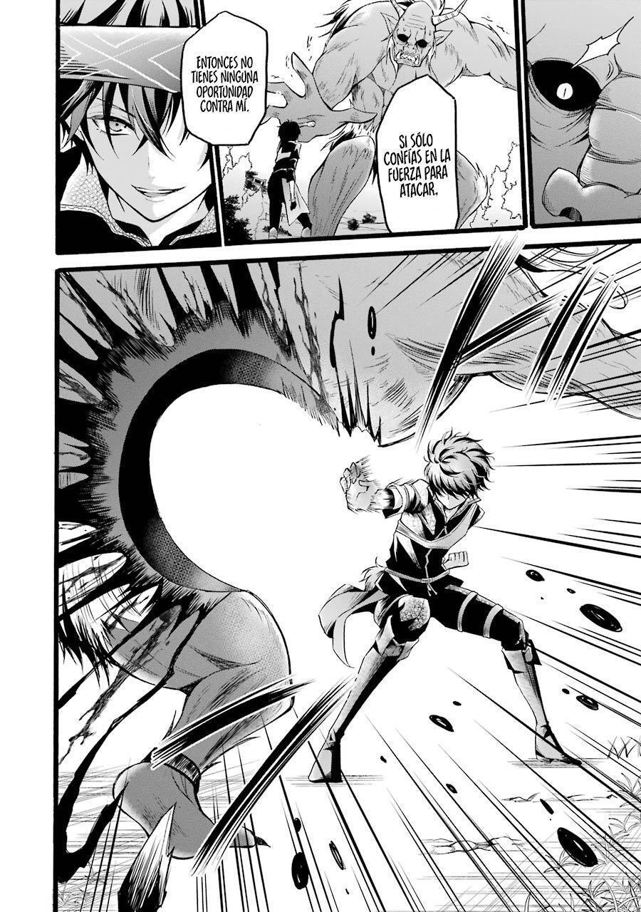 Capitulo 8 page 36