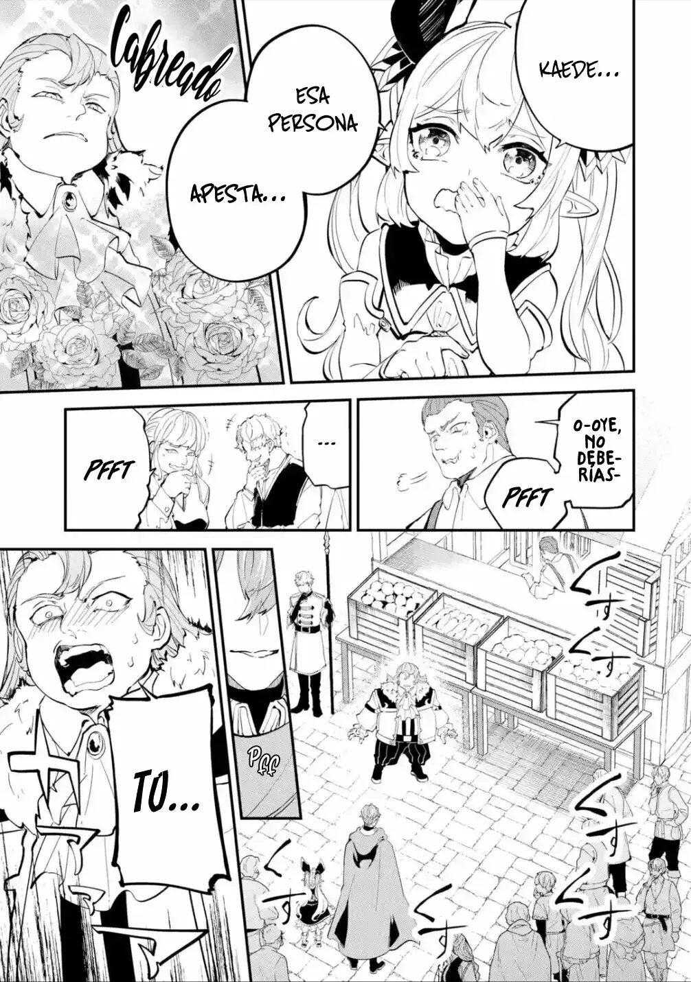 Capitulo 17 page 8