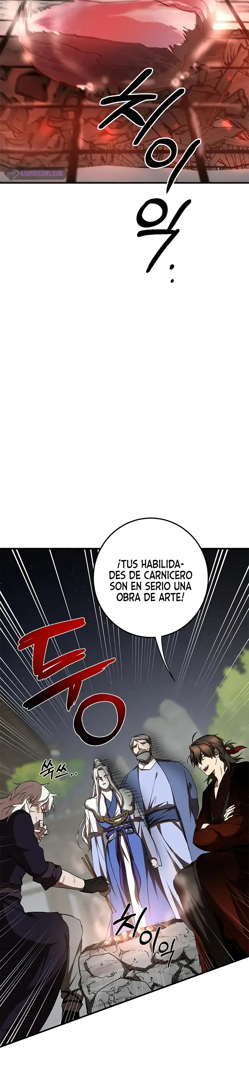 Capitulo 89 page 5