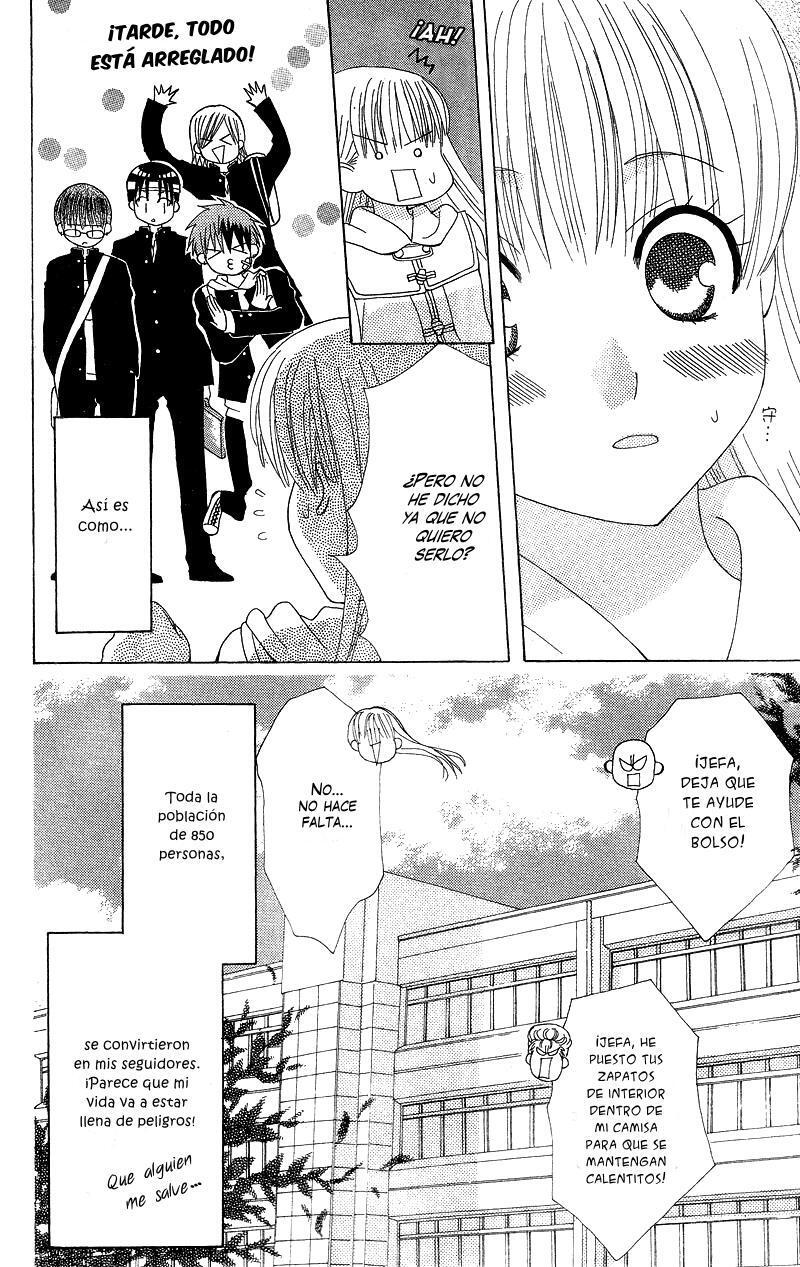 Capitulo 1 page 45