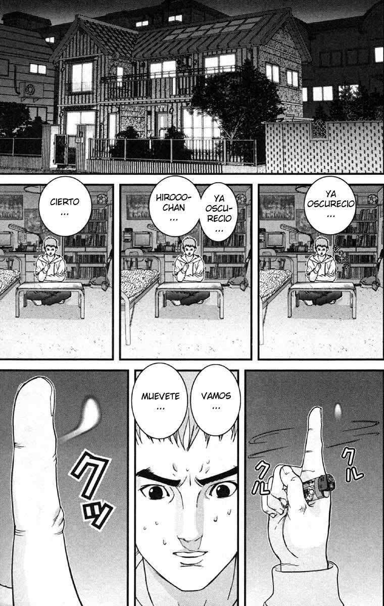 Capitulo 111 page 9