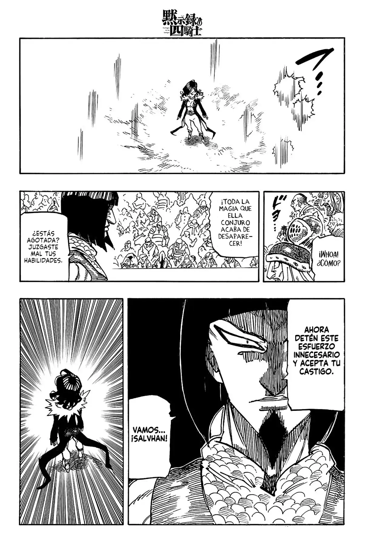 Capitulo 174 page 15