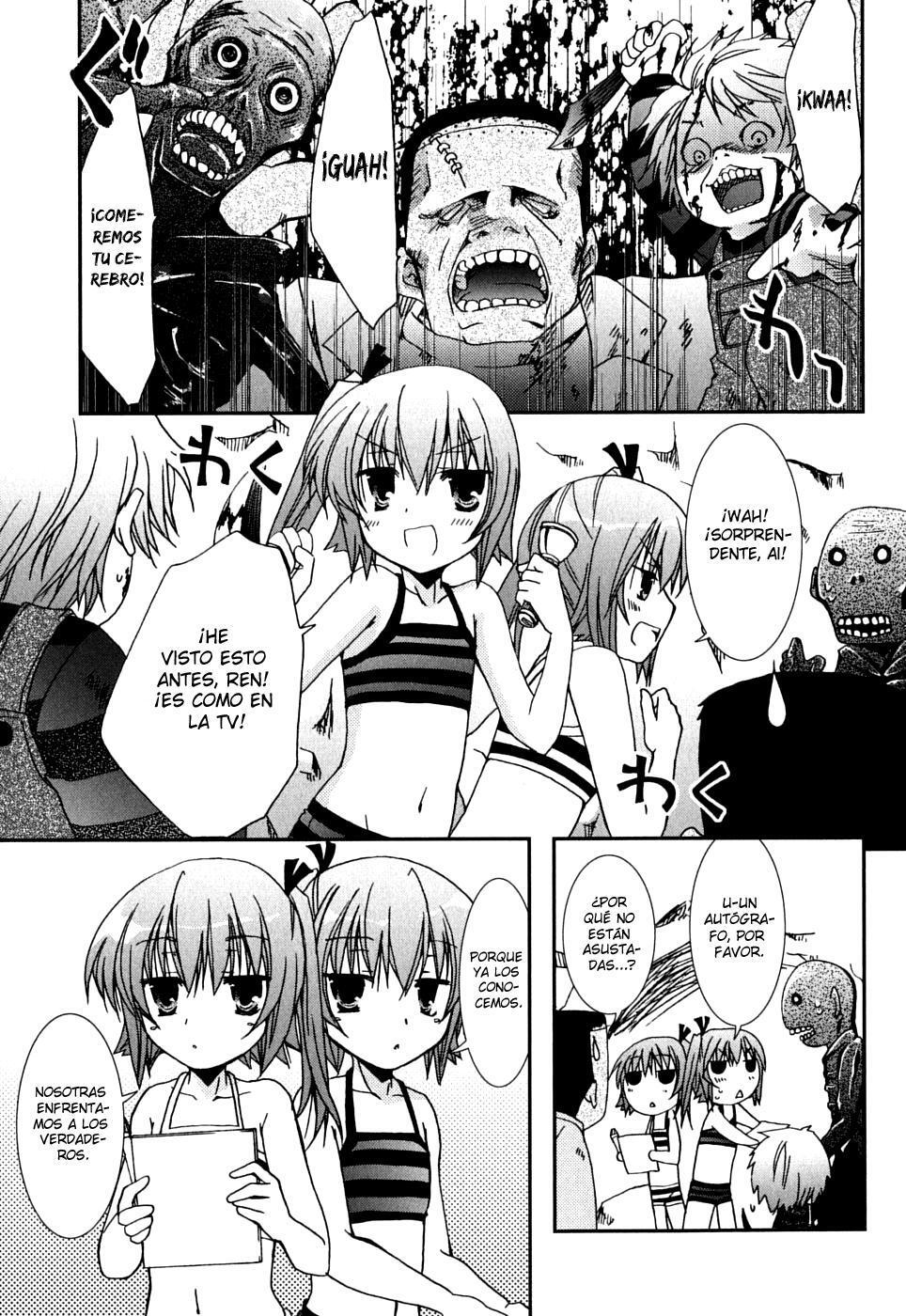 Capitulo 38 page 13