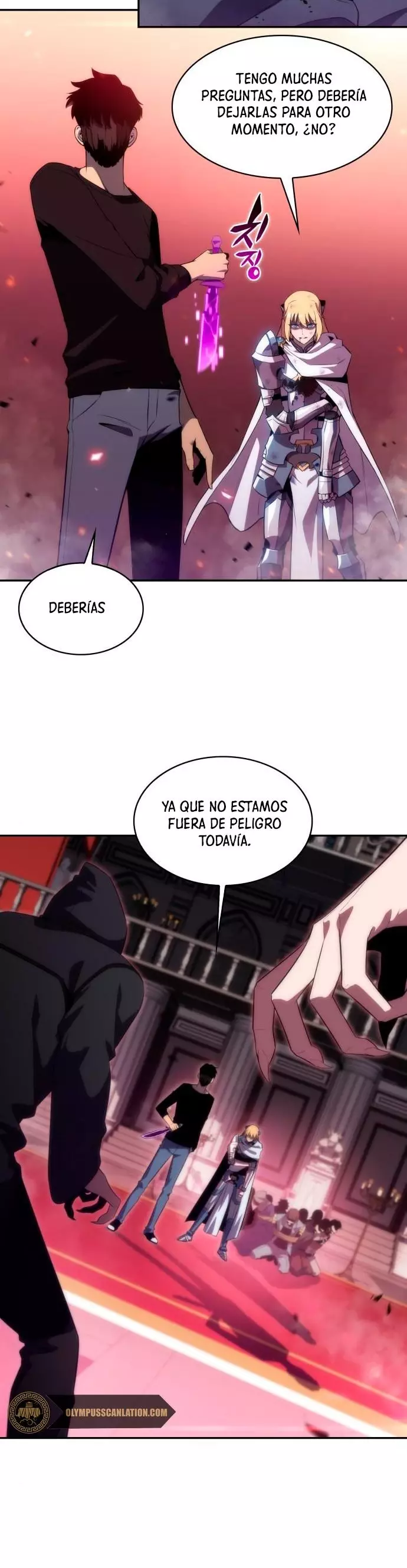 Capitulo 23 page 5