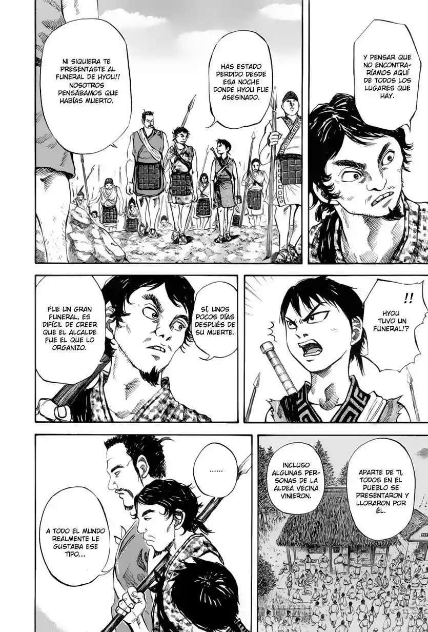 Capitulo 48 page 5