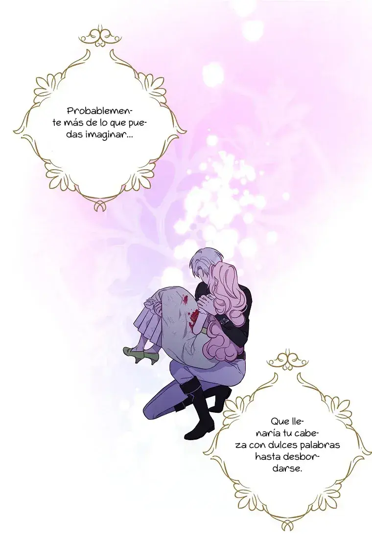 Capitulo 131 page 9