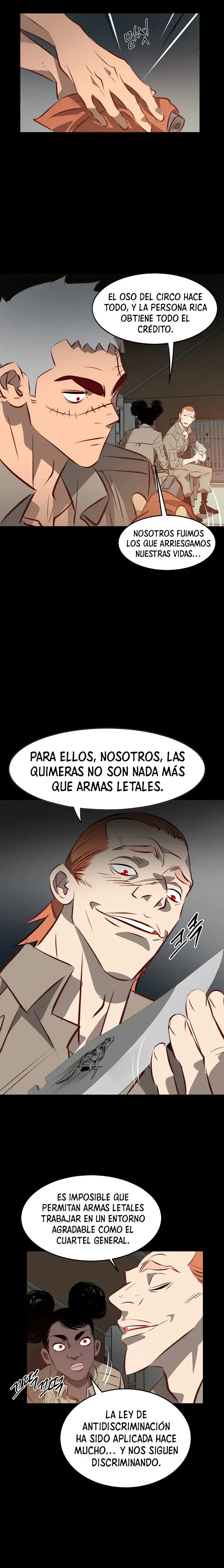 Capitulo 11 page 10