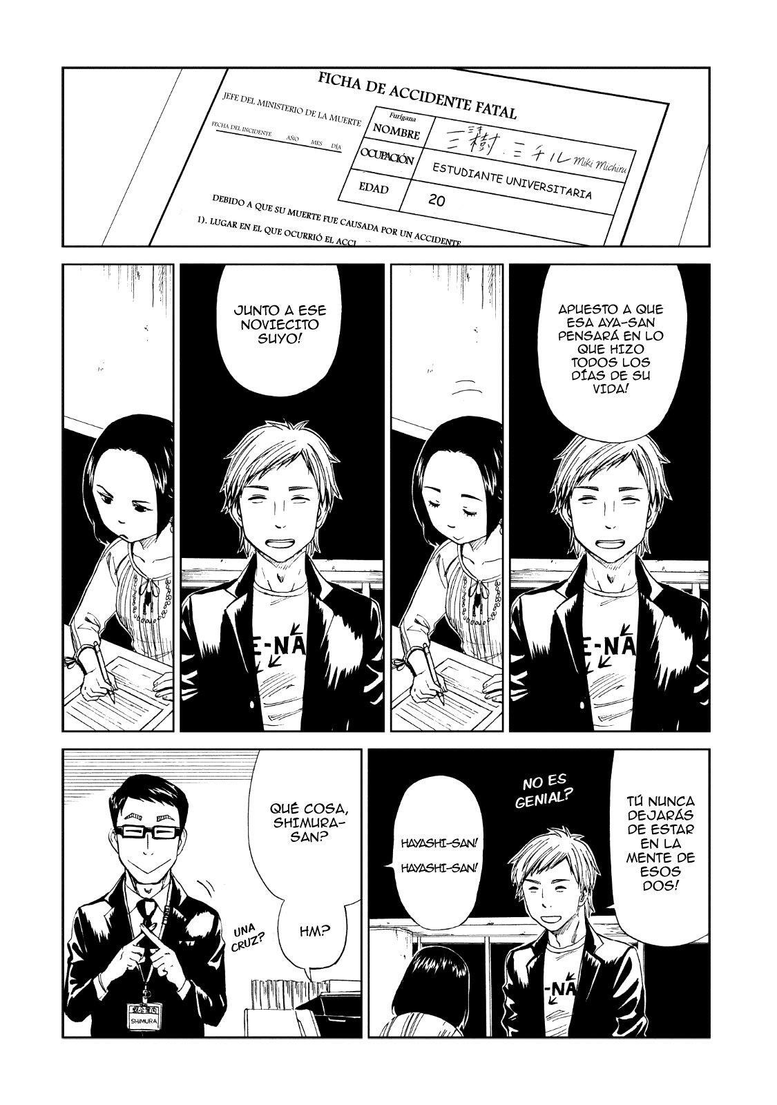 Capitulo 15 page 22