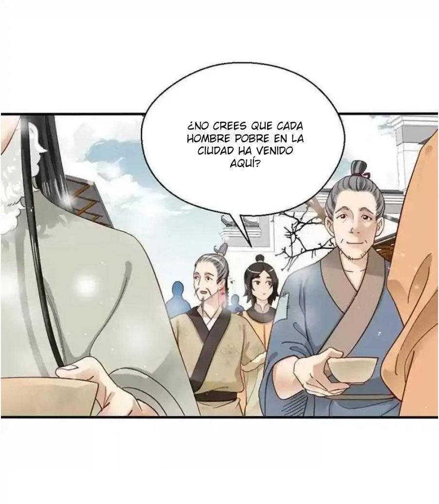 Capitulo 86 page 16