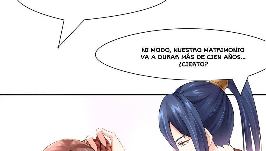 Capitulo 68 page 76