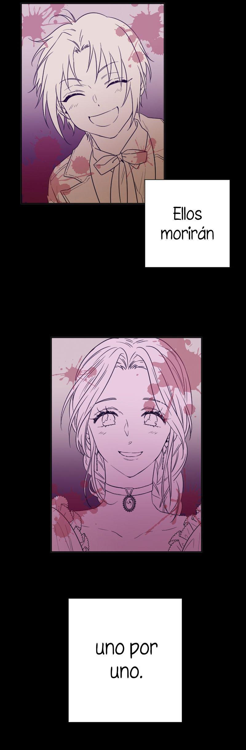 Capitulo 50 page 16