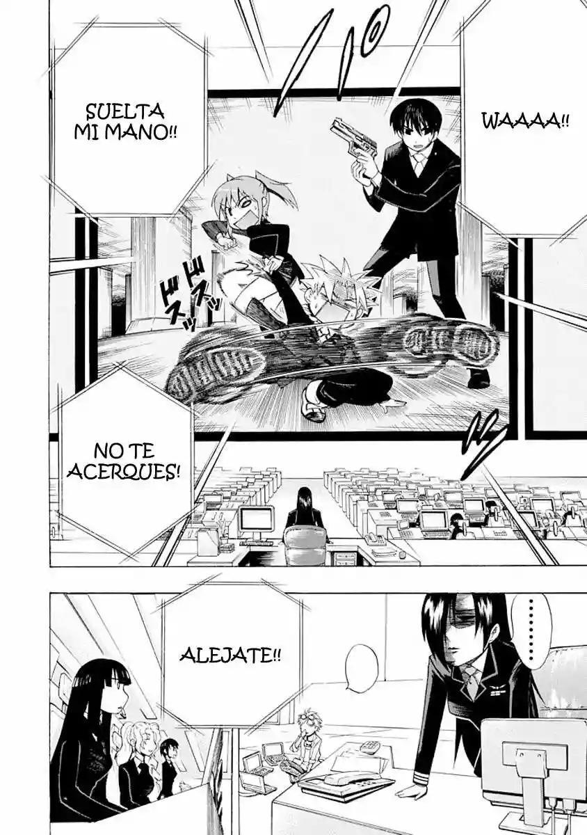 Capitulo 3 page 19