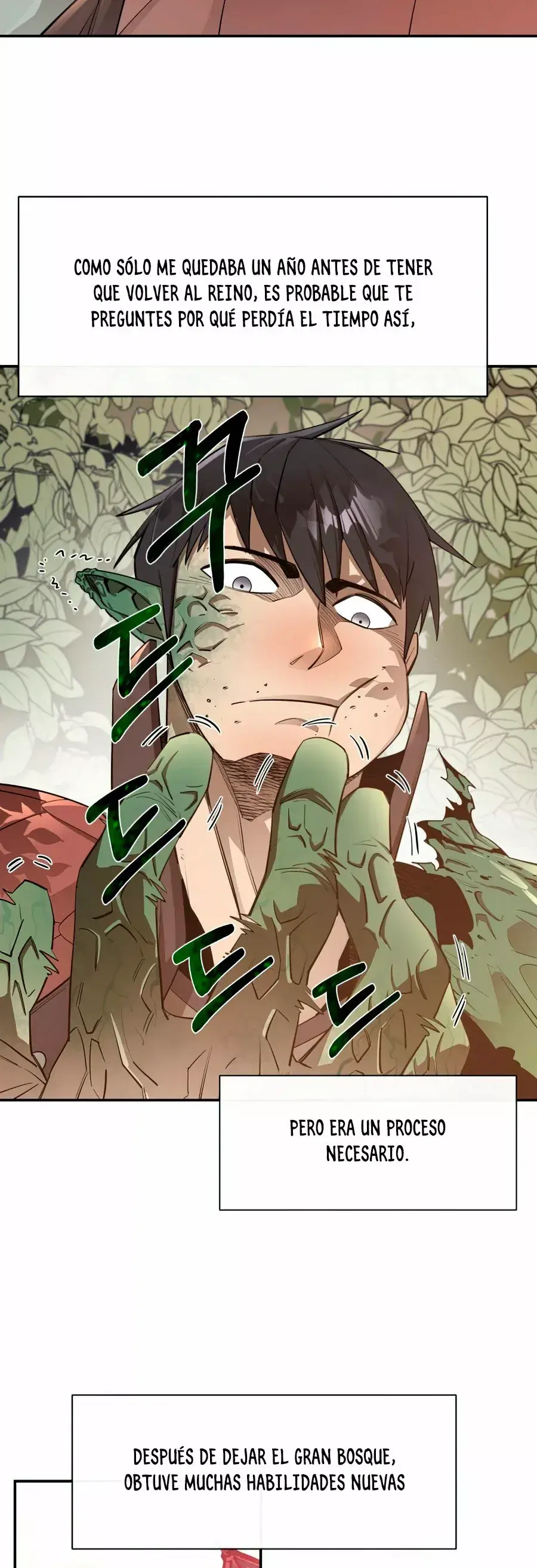 Capitulo 40 page 16
