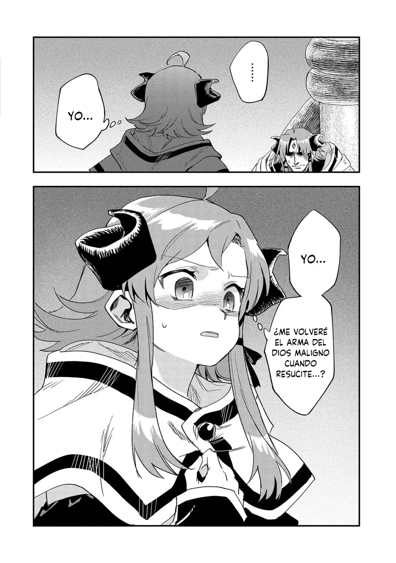 Capitulo 25 page 32
