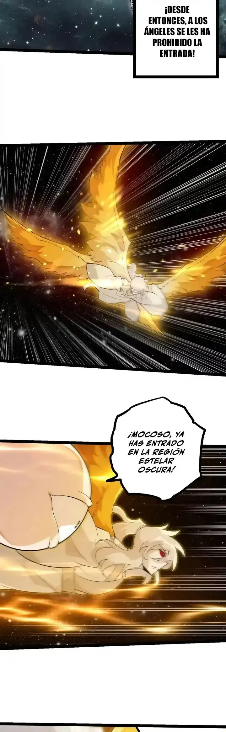 Capitulo 497 page 7