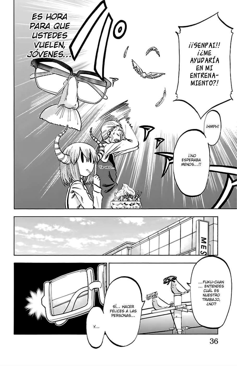 Capitulo 108 page 8