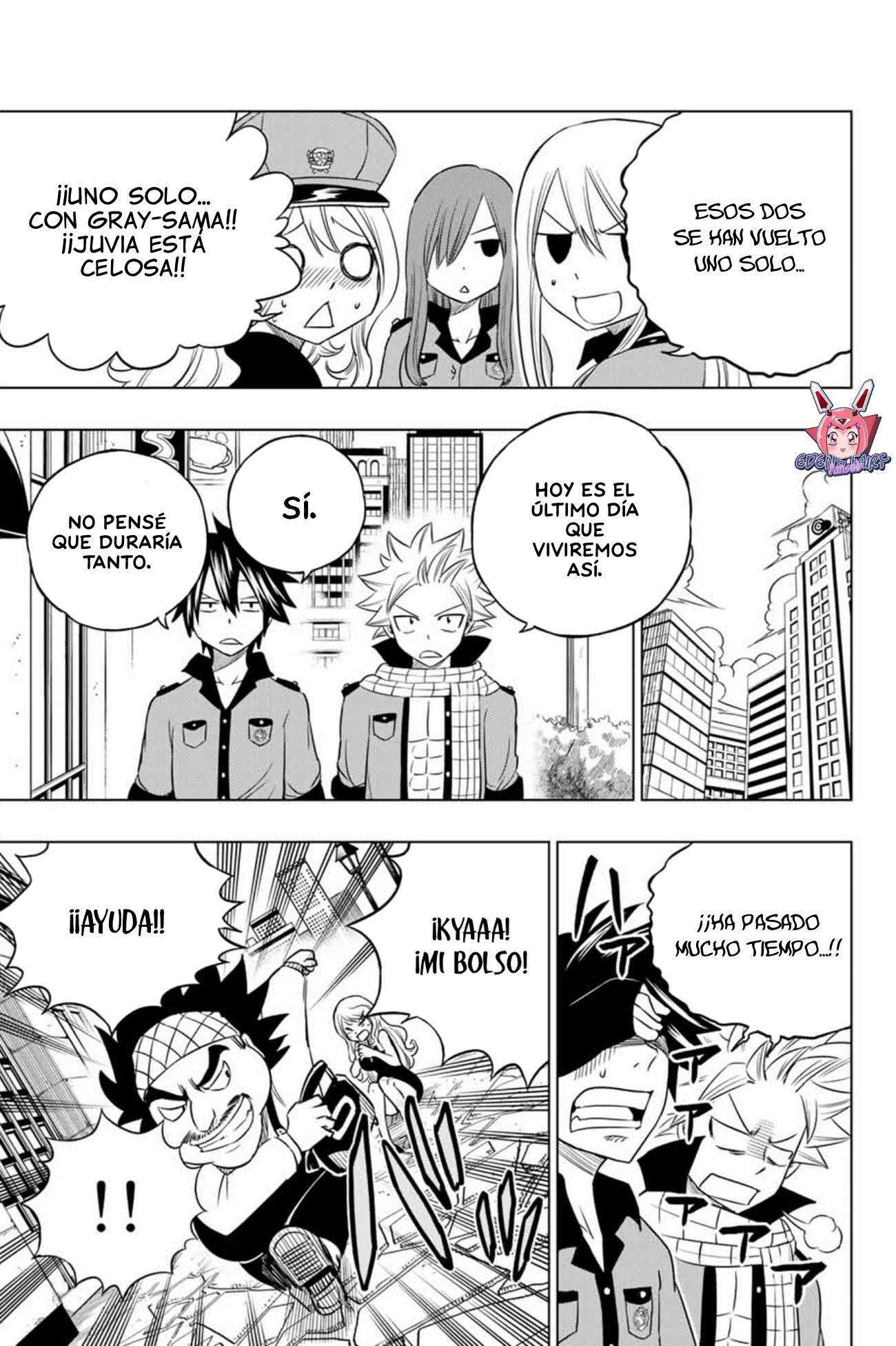 Capitulo 39 page 8