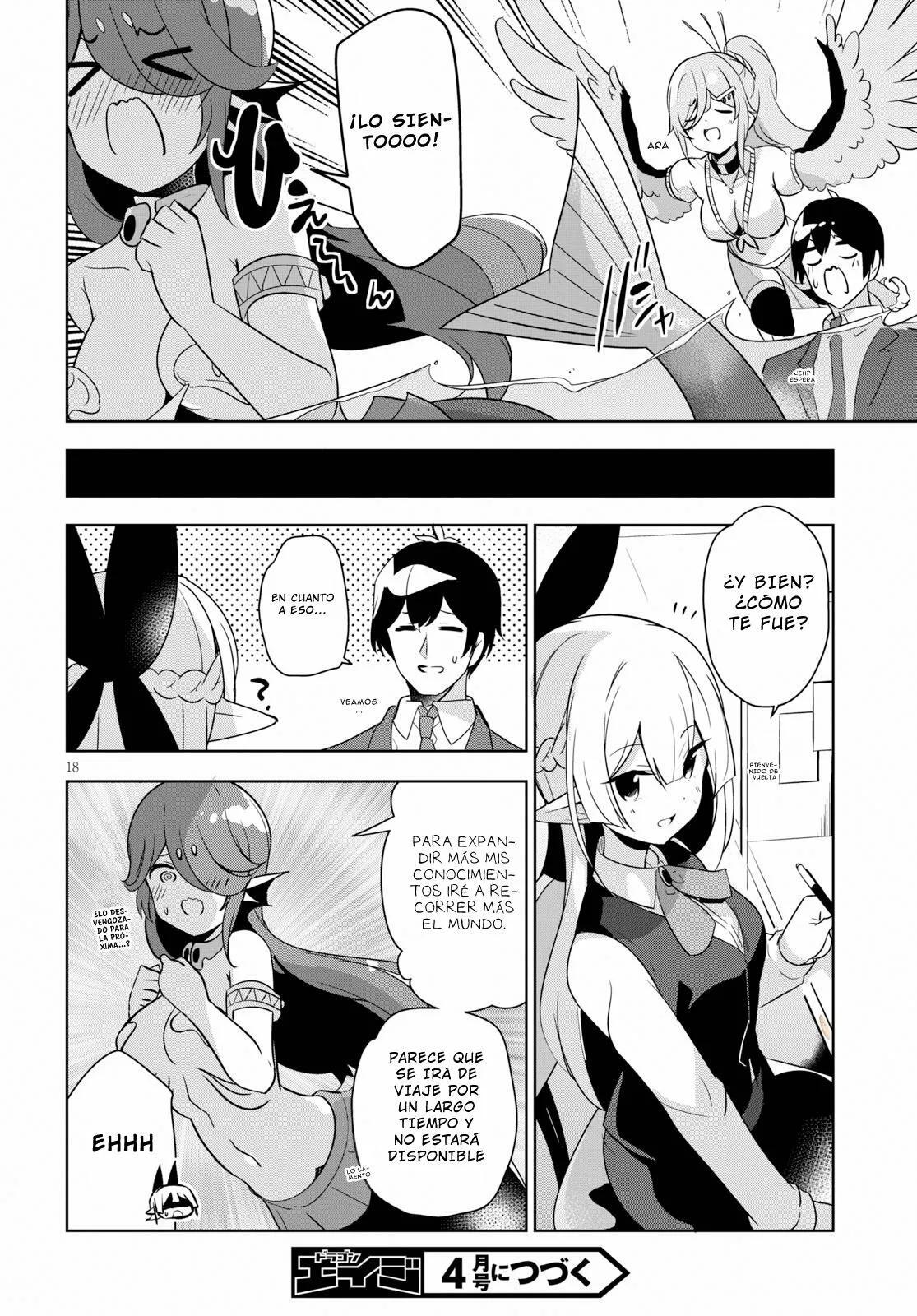 Capitulo 13 page 18
