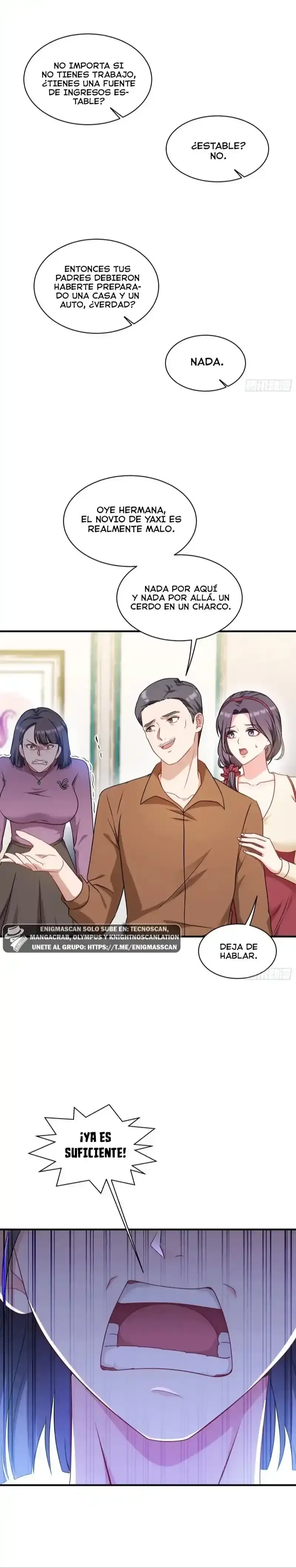 Capitulo 57 page 14