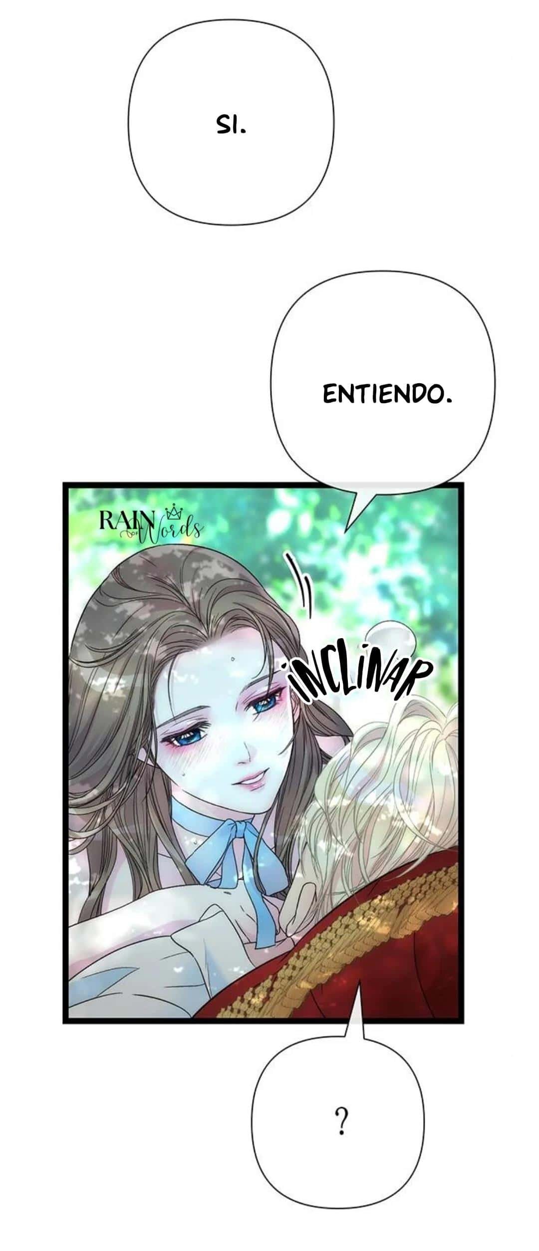 Capitulo 83 page 66