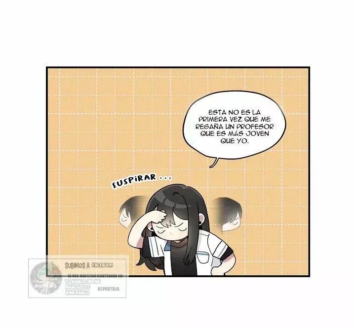 Capitulo 8 page 42