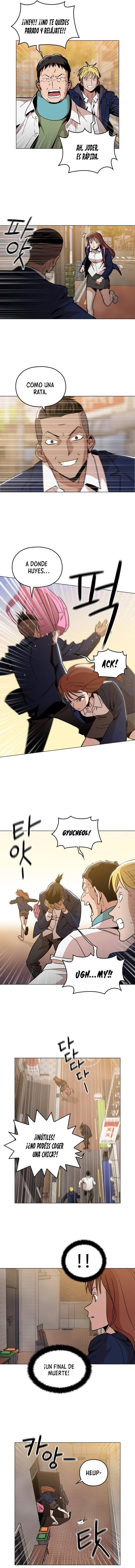 Capitulo 7 page 13