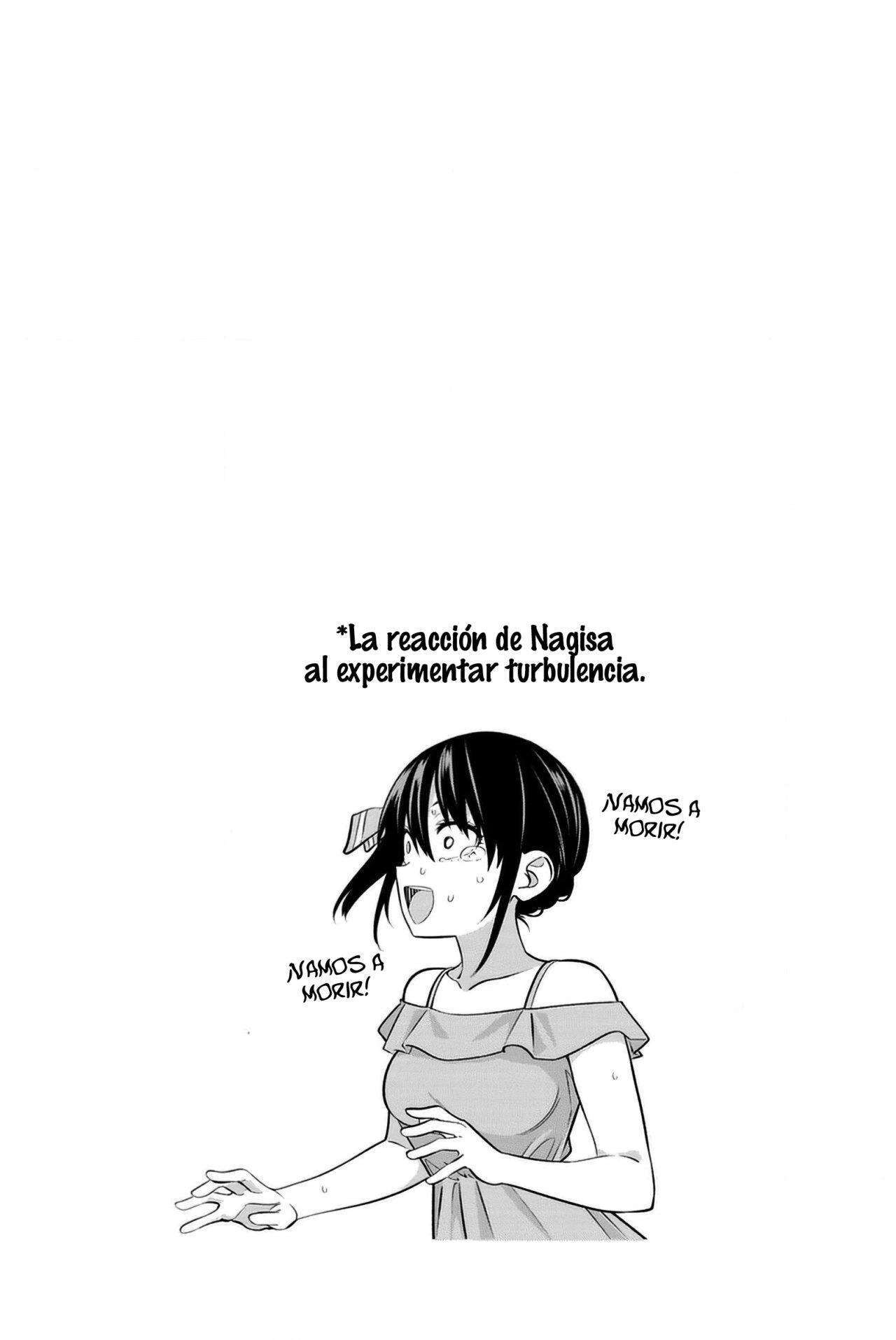 Capitulo 81.5 page 4