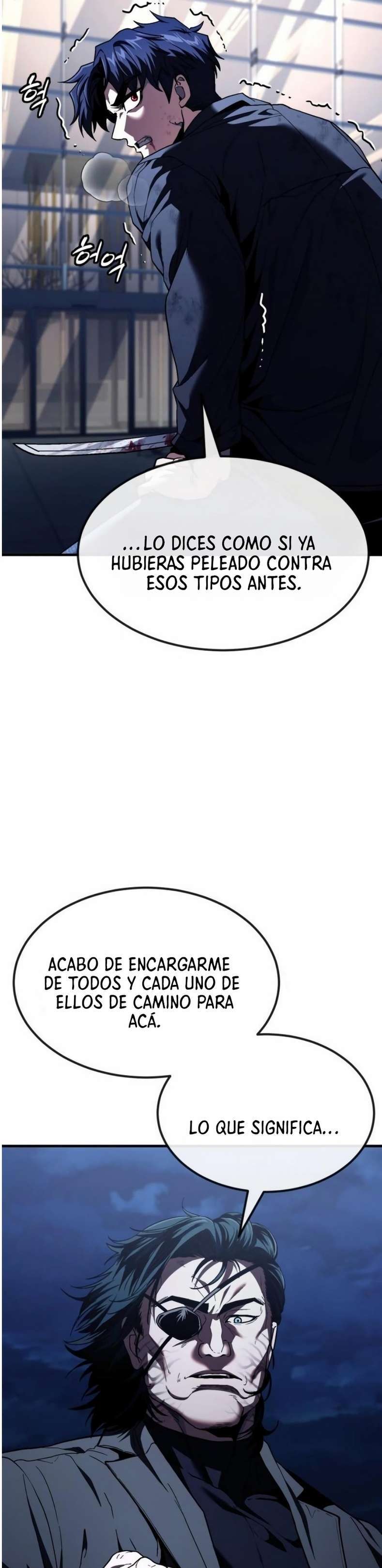 Capitulo 54 page 51