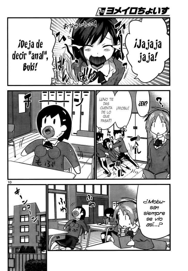 Capitulo 25 page 12
