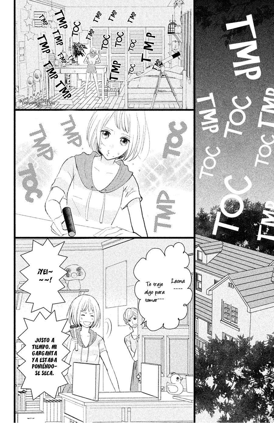 Capitulo 3 page 25