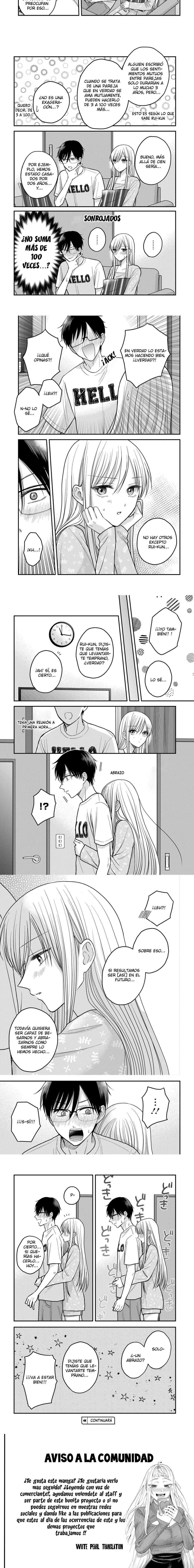 Capitulo 11 page 5