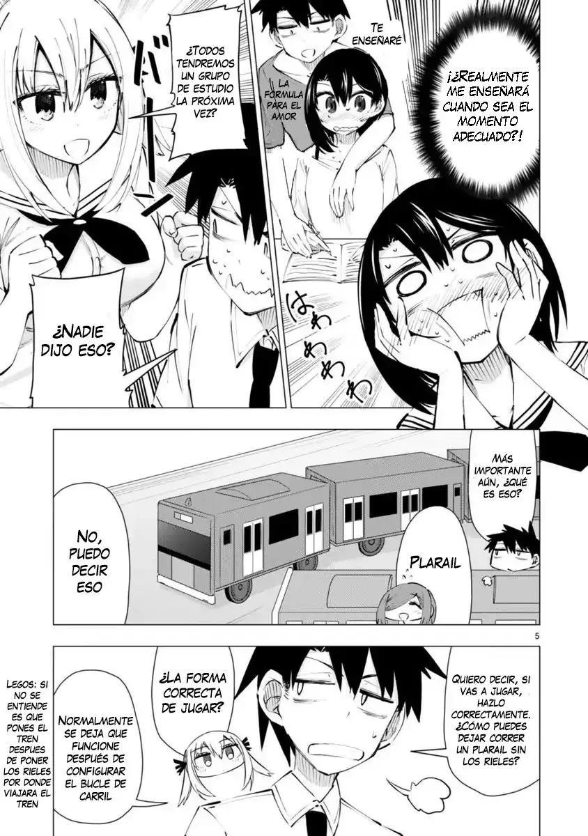 Capitulo 14 page 5