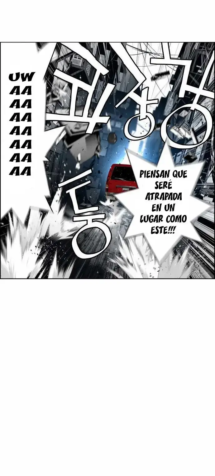 Capitulo 4 page 23