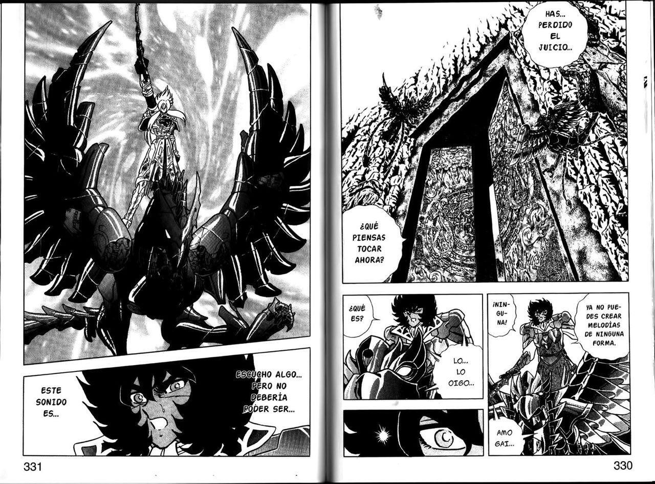 Capitulo 55 page 8