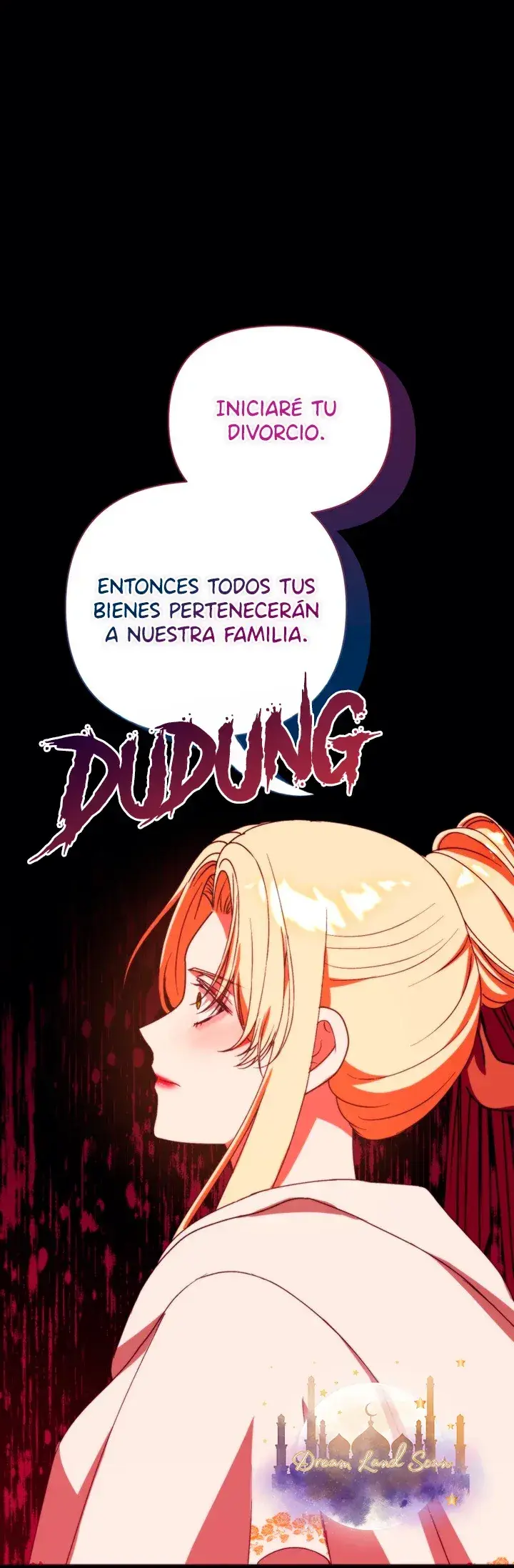 Capitulo 53 page 52