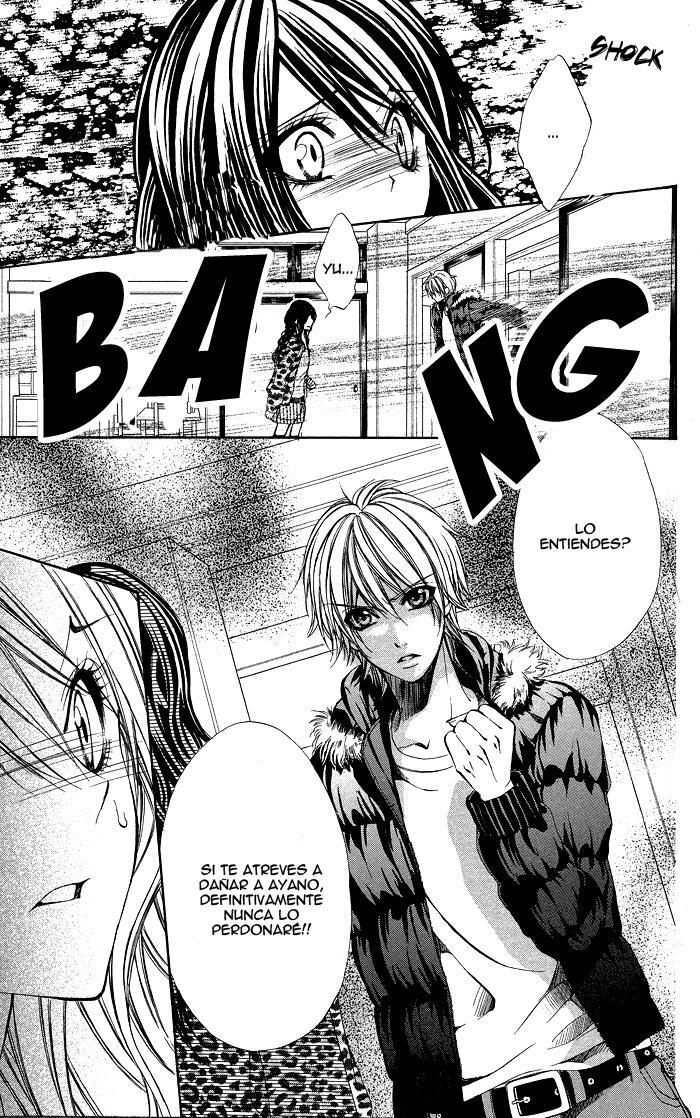 Capitulo 3 page 27