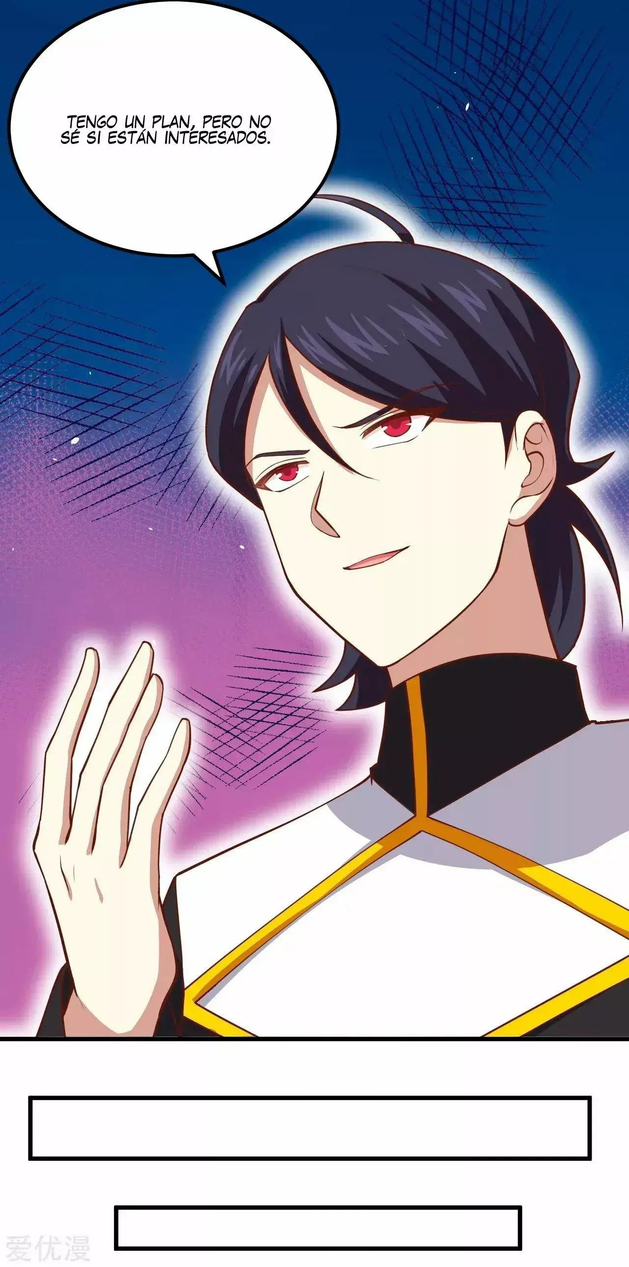 Capitulo 211 page 25